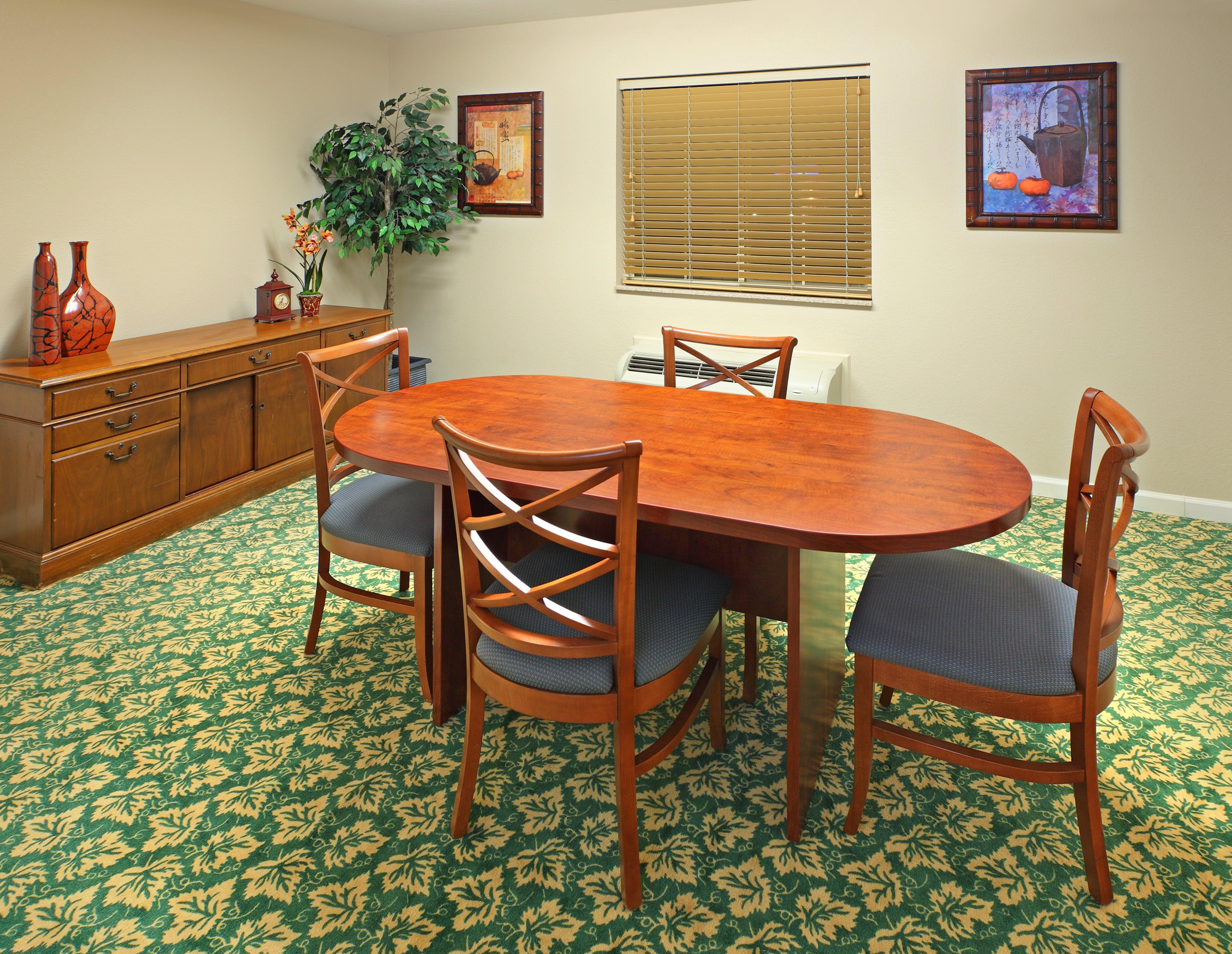 Candlewood Suites West Little Rock By Ihg Екстер'єр фото