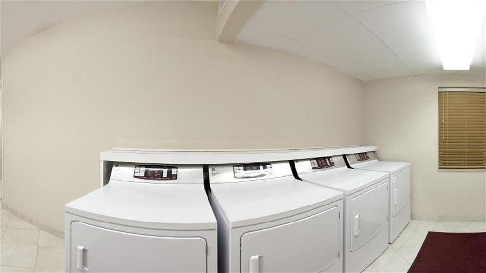 Candlewood Suites West Little Rock By Ihg Екстер'єр фото